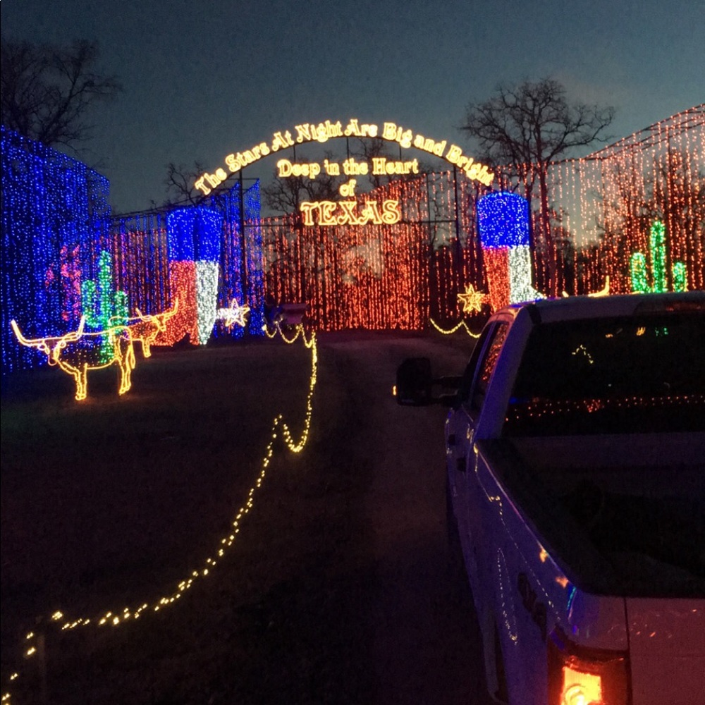 Meet your Posher, Macey